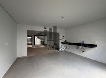 Casa · 212m² · 3 Quartos · 4 Vagas · Venda Sobrado Sao Caetano do Sul Prosperidade Ref: 47671