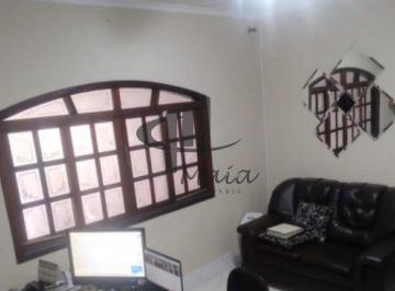 Casa · 280m² · 2 Quartos · 10 Vagas · Venda Casa Santo Andre Utinga Ref: 47685