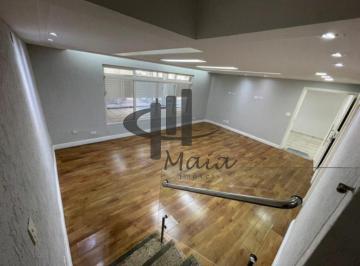 Comercial · 550m² · Venda Prédio Comercial Sao Caetano do Sul Santa Paula Ref: 47679
