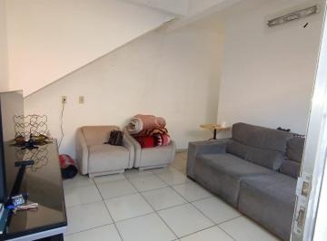 Casa · 125m² · 7 Quartos · 2 Vagas · Casa em Jardim Helena, São Paulo/SP
