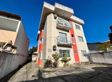a6d7cc61cf803b6349d11bcd6fcd935514fafe97 · Apartamento com 2 quartos à venda no Atlântica, Rio das Ostras