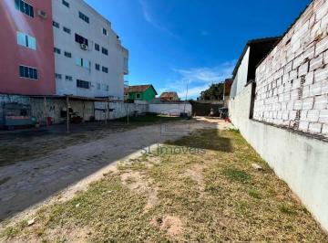 f4c80bdb6450cc30c3a3c7b9ee99be57b1fc8e26 · Terreno à venda no Village, Rio das Ostras