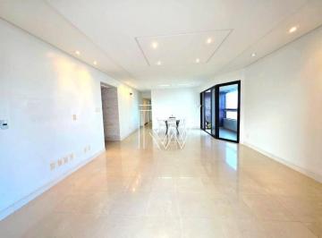 4f80ea965fdc292c1b302276429d5923f25062ba · Apartamento com 4 dormitórios à venda, 4 suítes 175 m² por R$ 1.750.000 - Graça - Salvador/BA