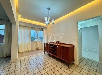6add7d6e5904b9da38507b42309d958746e3f2c1 · Apartamento com 3 dormitórios à venda, 1 suíte 105 m² por R$ 620.000 - Campo Grande - Salvador/BA