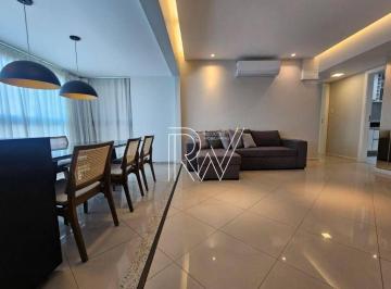 1db0e2642c0a71d3283fa05856aad6d3d95ccef9 · Apartamento com 3 dormitórios para alugar, 1 suíte 110 m² por R$ 7.500/mês - Rio Vermelho - Salvado