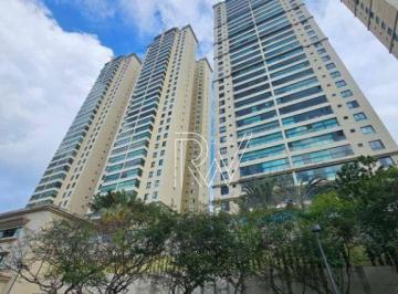 34d7de696fd20b7c35aa4c7c578c3ec7654bd86f · Apartamento com 3 dormitórios para alugar, 1 suíte 110 m² por R$ 7.732/mês - Rio Vermelho - Salvado