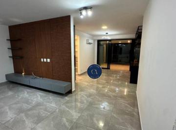 b9ffab24acfda3b969065b8479a4aa5ffa32922f · Apartamento para locação na Vila São Francisco em Osasco.
