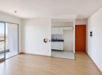 fb592b931d0a718ff07d64fa5c2385777d793b2c · Apartamento com 2 quartos à venda, 53 m² por R$ 500.000 - Zona 06 - Maringá/PR