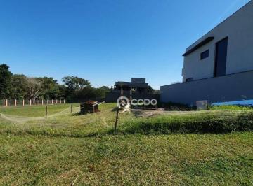 73df2416980495261dad0a9d3e1d4c46e04d11c8 · Terreno à venda, 413 m² por R$ 330.000,00 - Água Seca - Piracicaba/SP