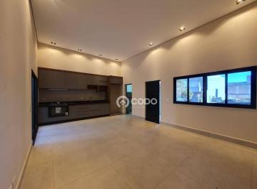 cba6b5532175414267fbdeb7d9cf577ec7b409f1 · Casa com 3 dormitórios à venda, 136 m² por R$ 950.000 - Água Branca - Piracicaba/SP