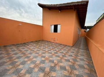 a9e00b124185c2d3645202174f12933168dde18d · Casa com 2 dormitórios à venda, 67 m² por R$ 290.000,00 - Balneário Anchieta - Mongaguá/SP