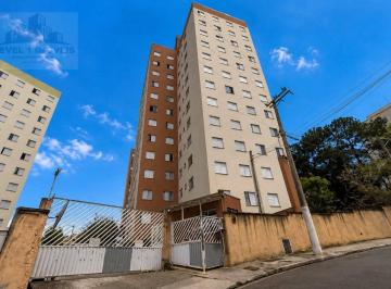 7dcfaee7f2c181229a8e886920188e51219d6613 · Apartamento no Condomínio Fluorita I - Vila Formosa