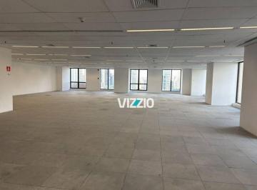 657e4eb82e70b1eafd4d2c614cfd0aef77eb2a90 · Conjunto com 515m²