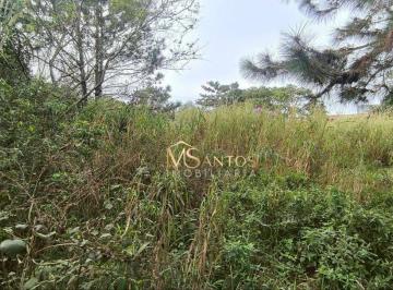 3b9fe6dacaa0ed42c71427f0d15fde37d15d41e2 · Terreno à venda, 666 m² por R$ 530.000,00 - São João do Rio Vermelho - Florianópolis/SC