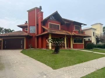 50e86d6ad60f01bb613ecb3479ad5fb9589c8790 · Casa à venda, 281 m² por R$ 5.500.000,00 - Jurerê Internacional - Florianópolis/SC