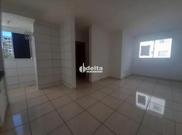 Apartamento · 51m² · 2 Quartos · 1 Vaga · Apartamento com 2 quartos disponível para venda no bairro Planalto em Uberlândia-MG