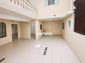7d618b372982fb8a3a917a25842e7cc22c27e53d · Sobrado com 2 dormitórios para alugar, 100 m² por R$ 2.500,00/mês - Vila Nova Cachoeirinha - São Pau