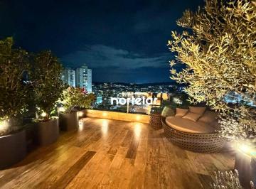 8e6e3e31c0d514deb02a970bce06016752d7aad9 · Casa com 4 dormitórios à venda, 360 m² por R$ 1.699.000,00 - Chácara Inglesa - São Paulo/SP