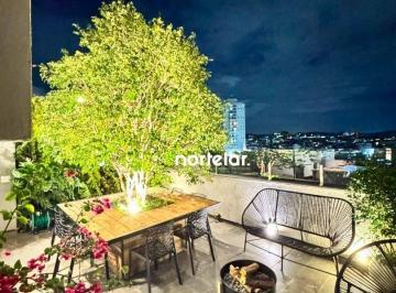3b68f8146f2dd7ebbc0033bf8d7950252a4dee8d · Casa com 4 dormitórios à venda, 360 m² por R$ 1.699.000,00 - Chácara Inglesa - São Paulo/SP