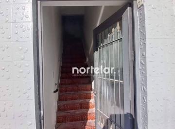 18b289951d72cc0af2d9b87187eb5bf7a950c7dd · Sobrado com 2 dormitórios para alugar por R$ 1.600,00/mês - Jardim Maristela - São Paulo/SP