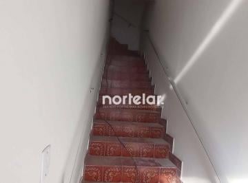 7ab20c01976d603566c40a78049b242816feeff9 · Sobrado com 2 dormitórios para alugar por R$ 1.600,00/mês - Jardim Maristela - São Paulo/SP