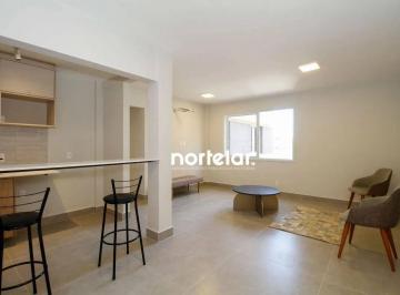 0de310c213a6ce0b28cb41973f6a840a3d27888e · Apartamento com 2 dormitórios à venda, 100 m² - Cerqueira César - São Paulo/SP