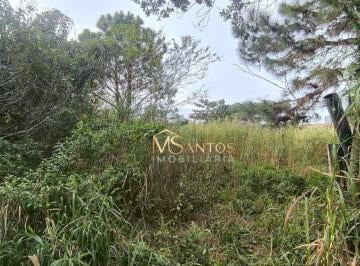 7067977ee639d66cb58486905f6dc5c6b554b741 · Terreno à venda, 2000 m² por R$ 1.380.000,00 - São João do Rio Vermelho - Florianópolis/SC