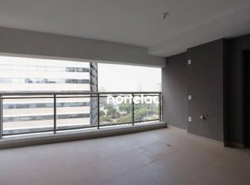 b84e200c95ddb6e349ab06a7b38b4bb3d829038e · Apartamento com 4 dormitórios à venda, 136 m² por R$ 2.400.000,00 - Jardim das Perdizes - São Paulo/