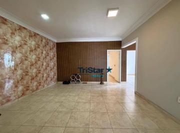 e06cfc671a0de44d3908fd77e54fefa7a72dfa40 · #LOCAÇÃO - CASA LOCAÇÃO COM PISCINA - CIDADE NOVA - AT250m². AC.180m² - INDAIATUBA/SP.