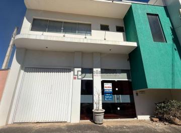 64ef4b0dfef13d448ea4530a10fd958fe3ed2d33 · Salão / galpão para alugar, 308 m² por R$ 8.965/mês - Cidade Nova II - Indaiatuba/SP