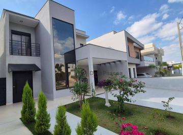 8b6b77aaf2a37b42401313a19744c1a1747c99ce · Sobrado com 3 dormitórios à venda, 190 m² por R$ 1.690.000,00 - Jardins Di Roma - Indaiatuba/SP