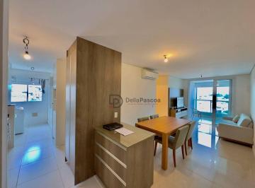d770e095463ca426a61939bffe3283c66d8f1387 · Imóvel a venda no residencial Benevento em Indaiatuba