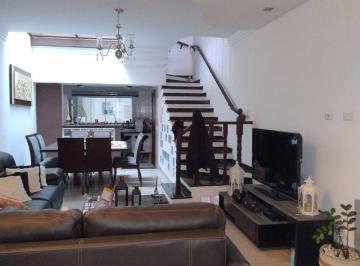 20d9867a48c84dd51b1f16aaf4611a1a1eb33a74 · Sobrado com 2 Quartos à venda, 206 m² por R$ 900.741 - Vila Alpina - Santo André/SP