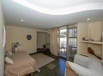 Apartamento · 127m² · 3 Quartos · 2 Vagas · Apartamento à Venda - Santa Lúcia, 3 Quartos,  127 m2