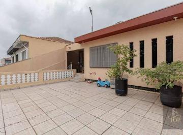 a57f3ec111c8743f1c1af3ebbc57116d1f376744 · Casa com 3 quartos à venda, 257 m² por R$ 630.741 - Vila Linda - Santo André/SP