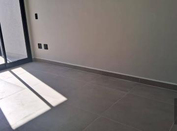 8d2ee02d0a7a45eb4d9968367739a5ccd19e1496 · Sobrado 2 QUARTOS à venda, 70 m² por R$ 565.000 - Vila Lucinda - Santo André/SP