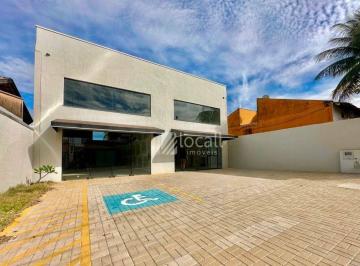 087507ed6bbd833f787c498a36093a73bb8424dc · Salão novo para alugar, 130 m² por R$ 6.000/mês - Jardim Yolanda - São José do Rio Preto/SP