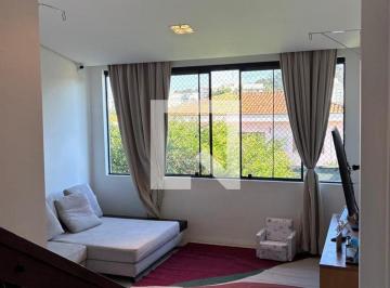 Casa · 360m² · 2 Quartos · 2 Vagas · Casa à Venda - Cidade São Francisco , 2 Quartos,  360 m2