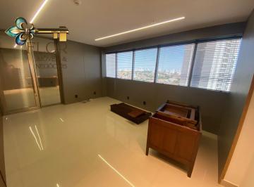 Comercial · 66m² · 2 Vagas · Helbor Dual Business Office & Corporate - Sala Comercial à Venda no Helbor Dual Business Office & Co