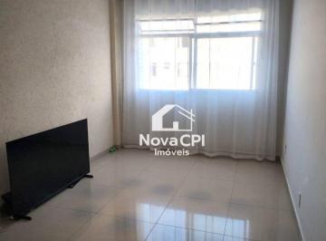 16fef1399f9be55b6079f1272320d3eadcfcca4d · Apartamento com 1 Quarto à venda no Boqueirão Praia Grande/SP