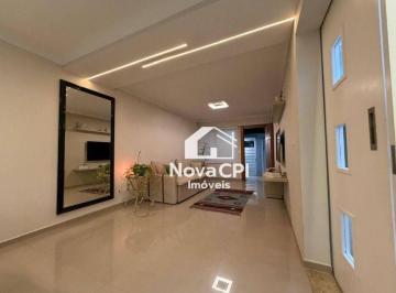 8ac442baab99929d1688a3297d5f917d84e17b80 · Sobrado à Venda no Gonzaga em Santos – 3 Suítes | Piscina Aquecida | 3 Vagas