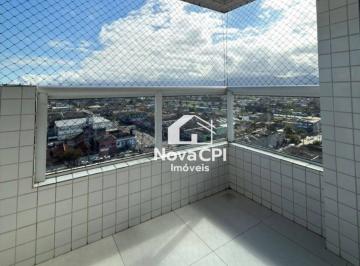 2c44d9c121ae17d6c2d63141e7b14cad28977f1f · Apartamento com Sacada Gourmet na Aviação Praia Grande – 1 Dormitório, Lazer Completo e Aceita Permu