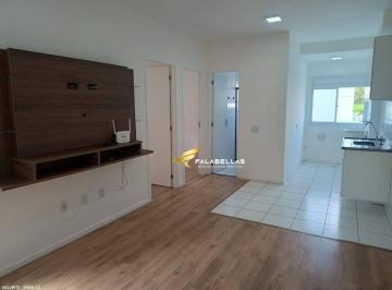 3ccc133e3861f12e17807a1c86ce414db0809bff · Apartamento com 2 quartos à venda, 45 m² por R$ 260.000 - Chacara Jardim Patelli - Itupeva/SP