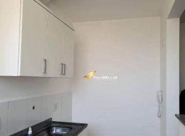 47d3d131eddce6a997a254a2a49585535b4026ec · Apartamento com 2 quartos à venda, 54 m² por R$ 372.000 - Condomínio Jequitibas - Vila Mafalda - Jun