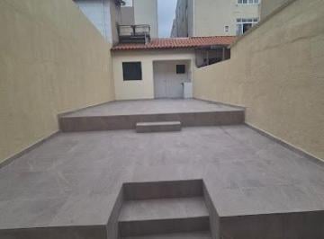 e0b3d266420c6e0a3813151be18be470ed93ae1f · Sobrado com 2 dormitórios à venda, 131 m² por R$ 530.000,00 - Cocaia - Guarulhos/SP