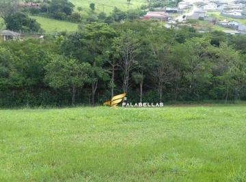 b5a50bf8a6d82cf056228e0cea4d6135e7900cc5 · Terreno à venda, 1000 m² por R$ 590.000,00 - Jardim São Marcos - Itatiba/SP