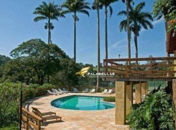 4feb4d77612abe68f1793709da1e644ff772a555 · Terreno à venda, 1000 m² por R$ 590.000,00 - Jardim São Marcos - Itatiba/SP
