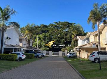 196ab6bb9578786eff3c4c5d101f8349d8f9fab0 · Casa com 4 quartos à venda, 139 m² por R$ 1.224.000 - Condomínio Chácara das Palmeiras Imperiais - J