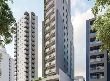 img0 · Parkside Itajaí - Residencial