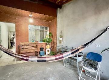 e9f03ce5e640d77a765b922689666849978b50b6 · Casa com 3 dormitórios à venda, 100 m² por R$ 269.000,00 - Jardim Paraíso - Guarulhos/SP